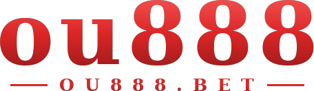 ou888 logo