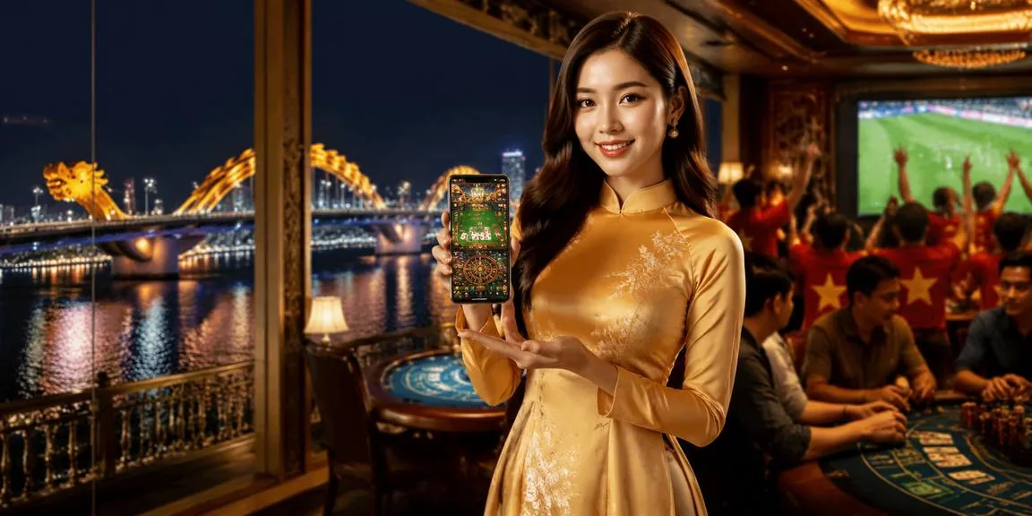 ou888 Thể thao