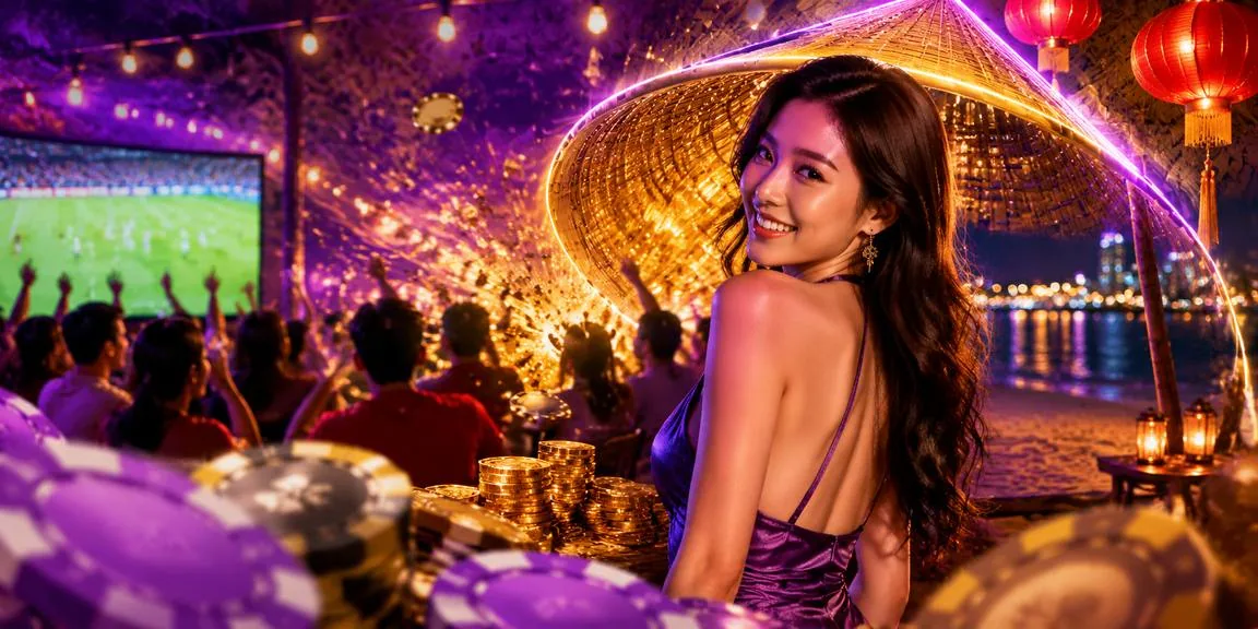ou888 Trải nghiệm di động