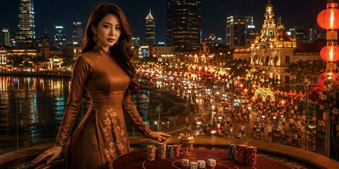 ou888 Sòng Bạc ou888 — Bàn Chơi Trực Tiếp, Slot và Thể Thao