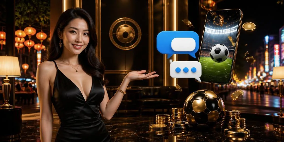 ou888 Việt Nam Sảnh casino