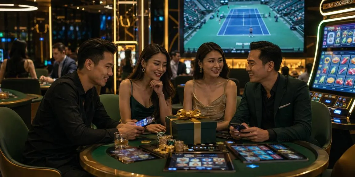 ou888 Bàn Nhanh Trực Tiếp