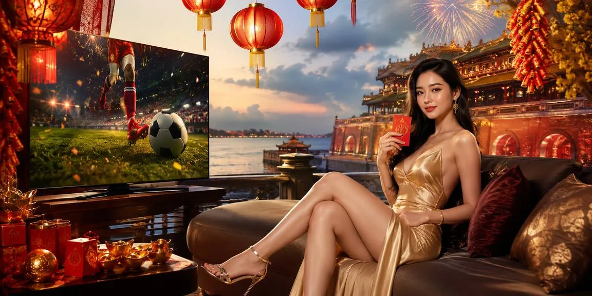 ou888 Đá Gà Cựa Sắt