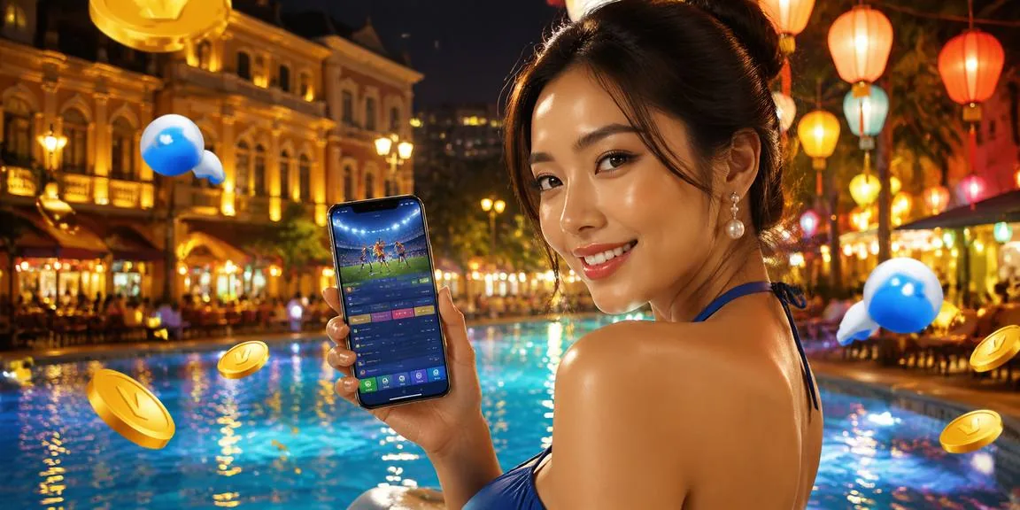ou888 Quà nạp đầu cho tân thủ