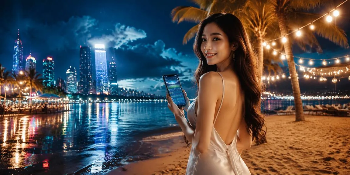 ou888 Casino trực tiếp